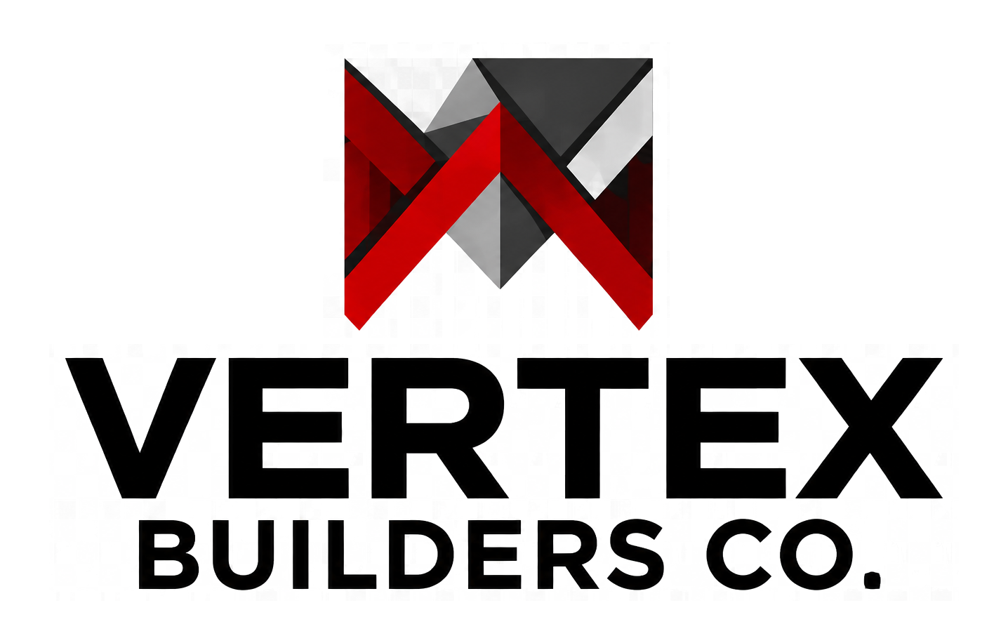 Vertex Builders Co.